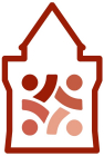 Лого Дом народного единства