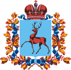 Лого Министерство социальной политики