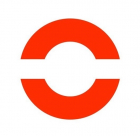 Лого кризисного центра