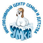 Лого УМка