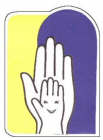 Лого Перспектива