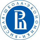 Лого ВШЭ